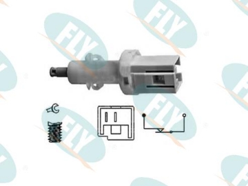 Picture of FN-082