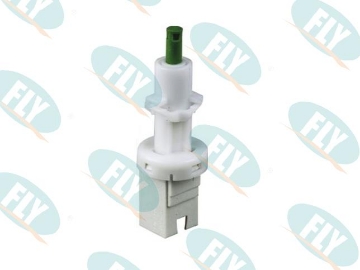 Picture of FN-083