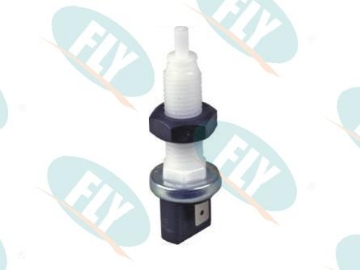 Picture of FN-084