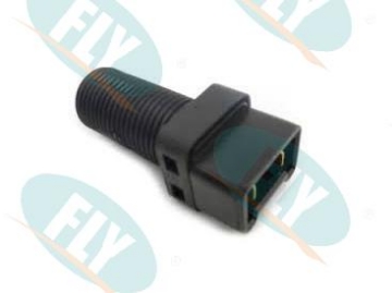Picture of FN-085