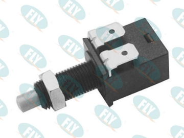 Picture of FN-086