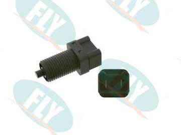 Picture of FN-087
