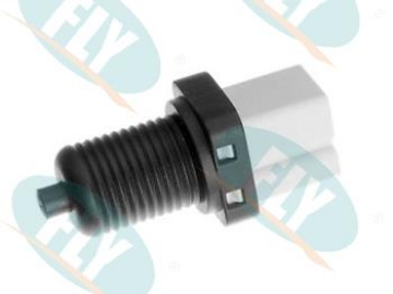 Picture of FN-088