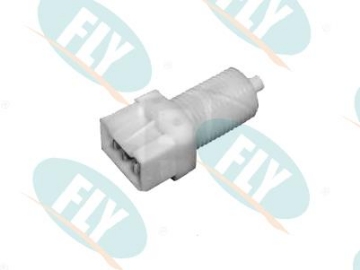 Picture of FN-089