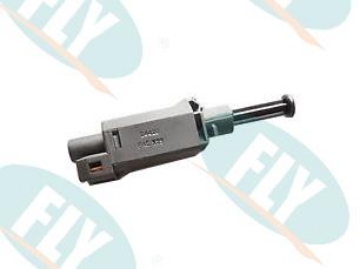 Picture of FN-090
