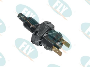 Picture of FN-091