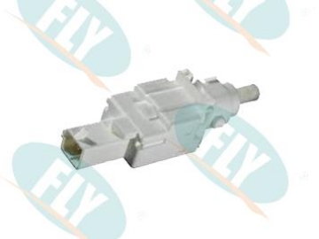Picture of FN-092