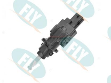 Picture of FN-093