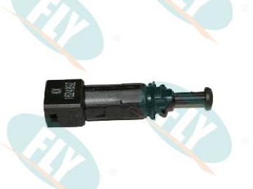 Picture of FN-094