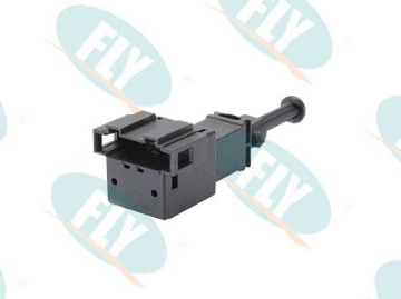 Picture of FN-095