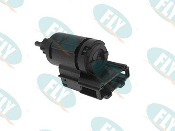 Picture of FN-096