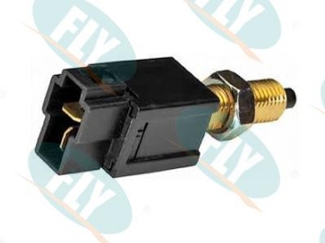 Picture of FN-097