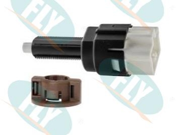 Picture of FN-098