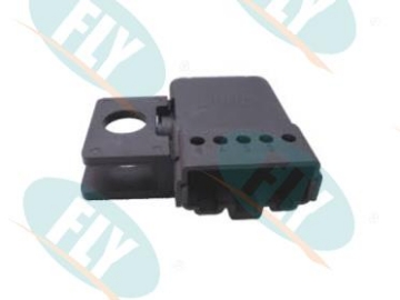 Picture of FN-099