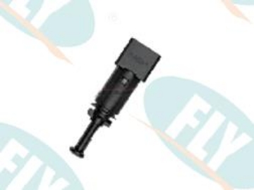 Picture of FN-100