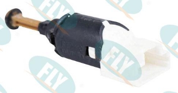 Picture of FN-101