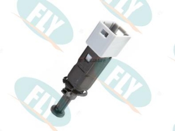 Picture of FN-102