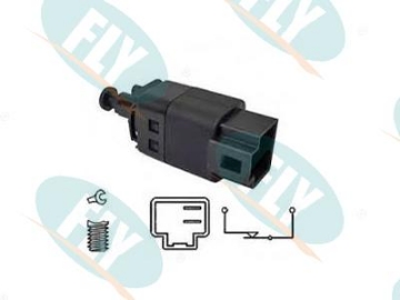 Picture of FN-103