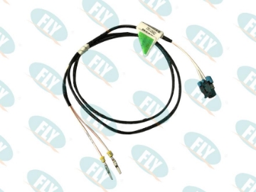 Picture of FN-107