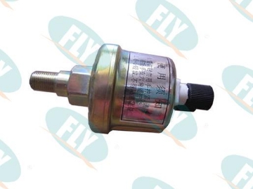 Picture of FN-110
