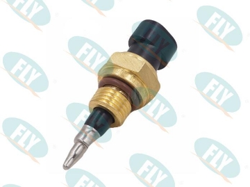 Picture of FN-113