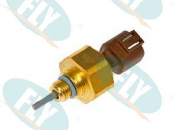 Picture of FN-115