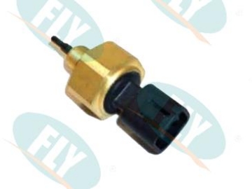 Picture of FN-116