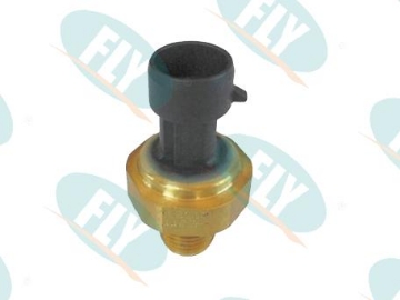 Picture of FN-117