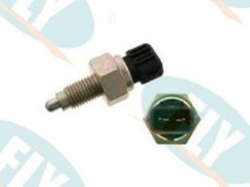Picture of FN-119