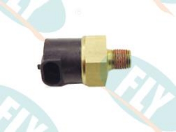 Picture of FN-121