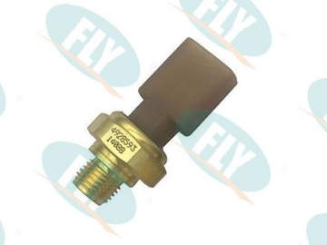 Picture of FN-124