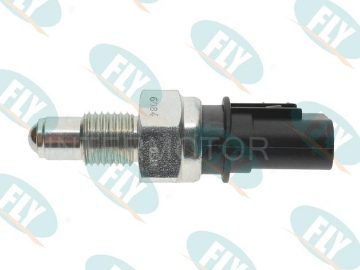 Picture of FN-131