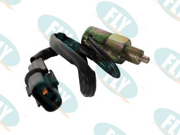 Picture of FN-137