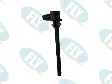 Picture of FN-138