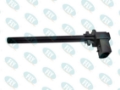 Picture of FN-138