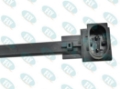 Picture of FN-138
