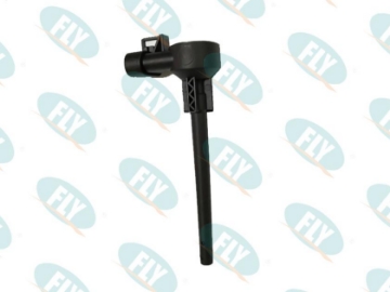 Picture of FN-139
