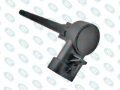 Picture of FN-139