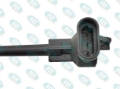 Picture of FN-139
