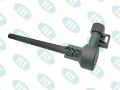 Picture of FN-139
