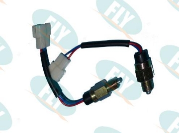 Picture of FN-141