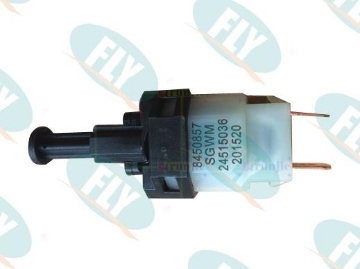 Picture of FN-142
