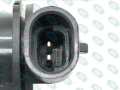 Picture of FN-143