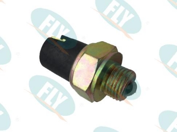 Picture of FN-146