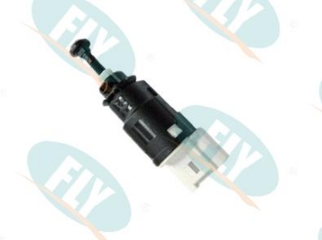 Picture of FN-148