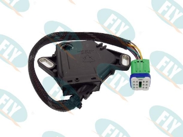 Picture of FN-149