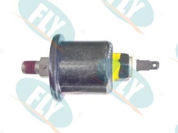 Picture of FN-150