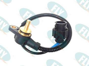 Picture of FN-151