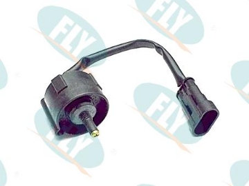 Picture of FN-158