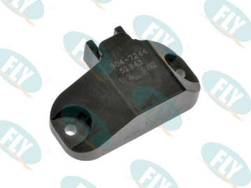 Picture of FN-160